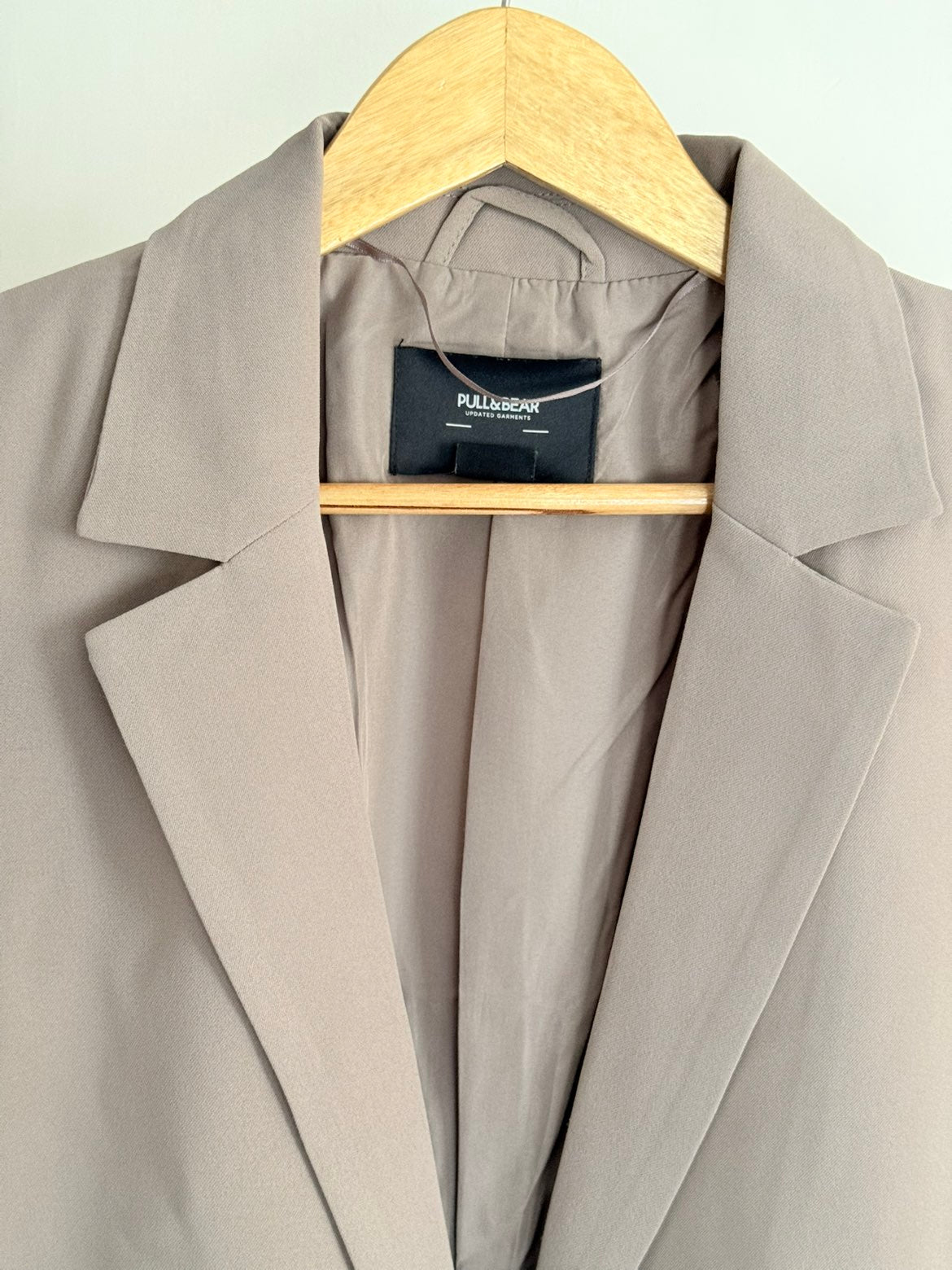 Pull&Bear Blazer