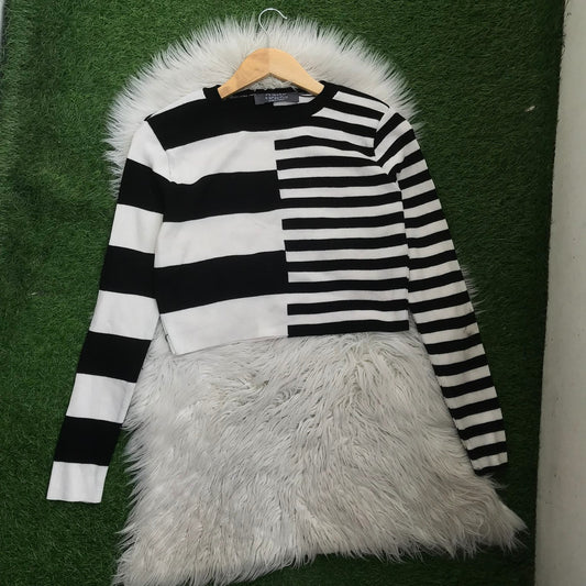 Primark sweater