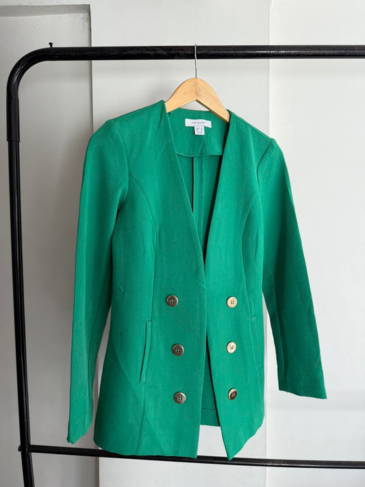 Primark Blazer