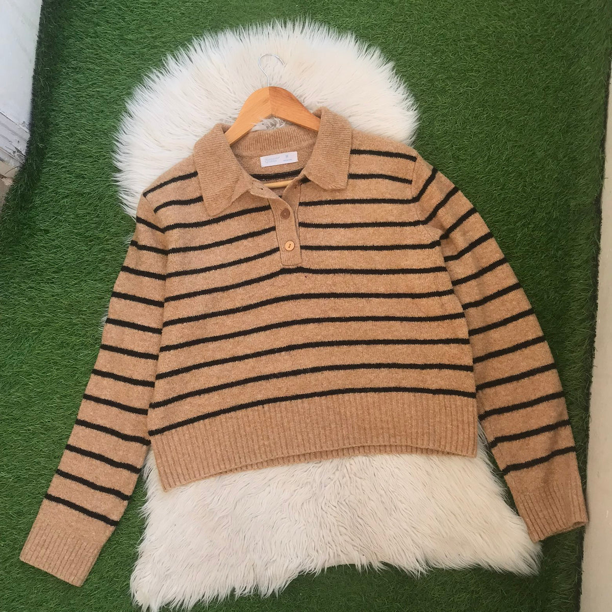 Primark Sweater