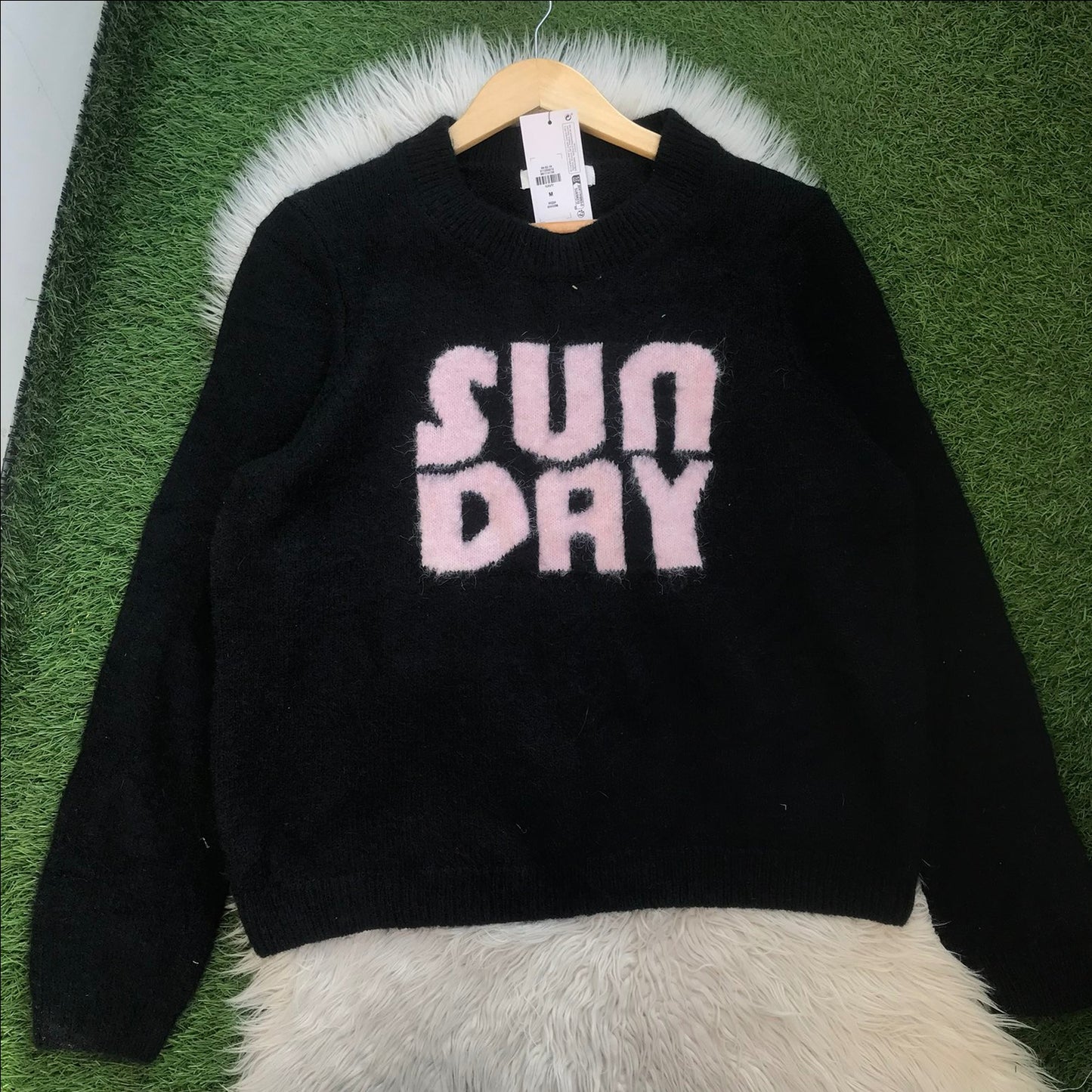 Sweater🌿