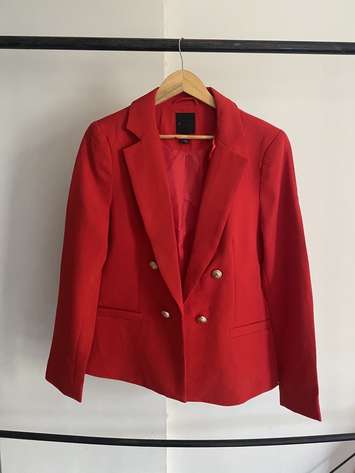 Newlook blazer