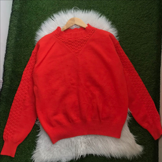 Sweater✨