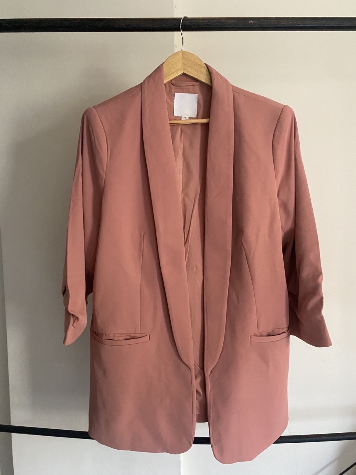 NEXT BLAZER