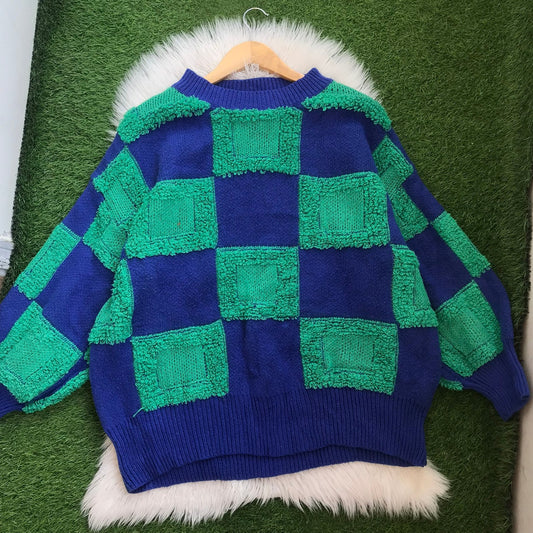Sweater✨