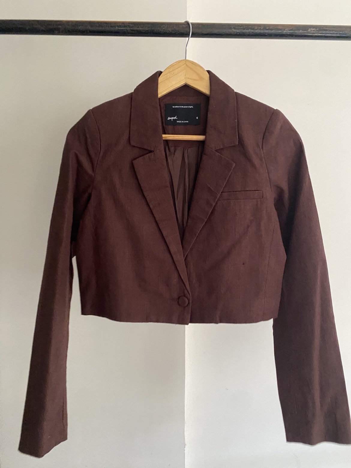 Blazer