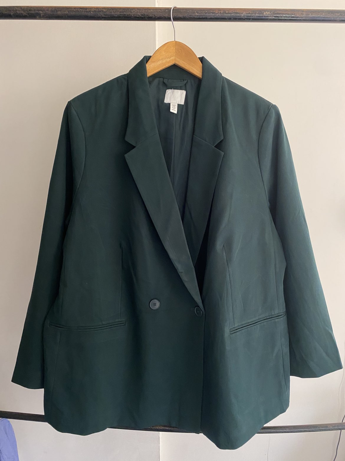 HnM Blazer