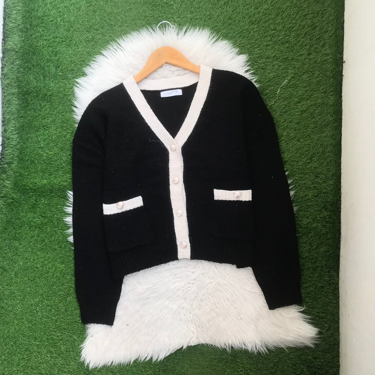 Primark Sweater