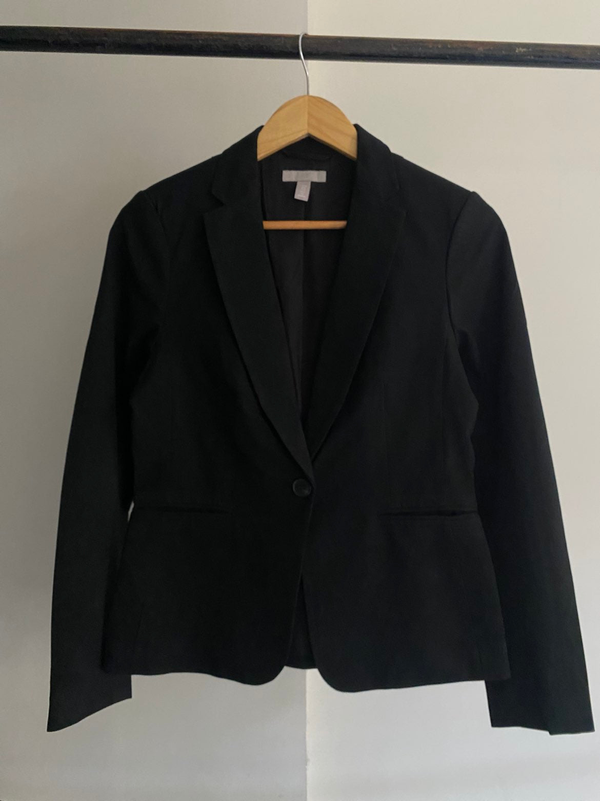 HnM Blazer