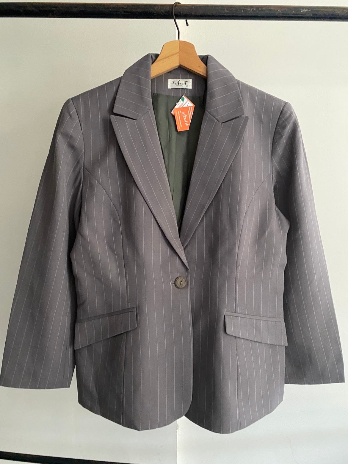 Blazer