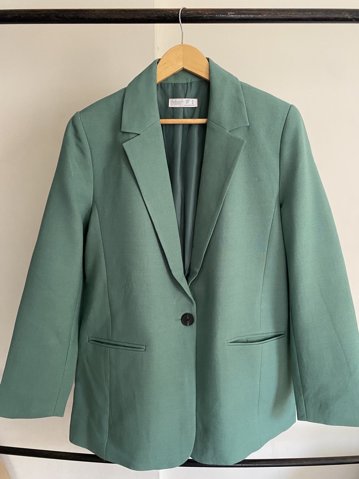 PRIMARK BLAZER