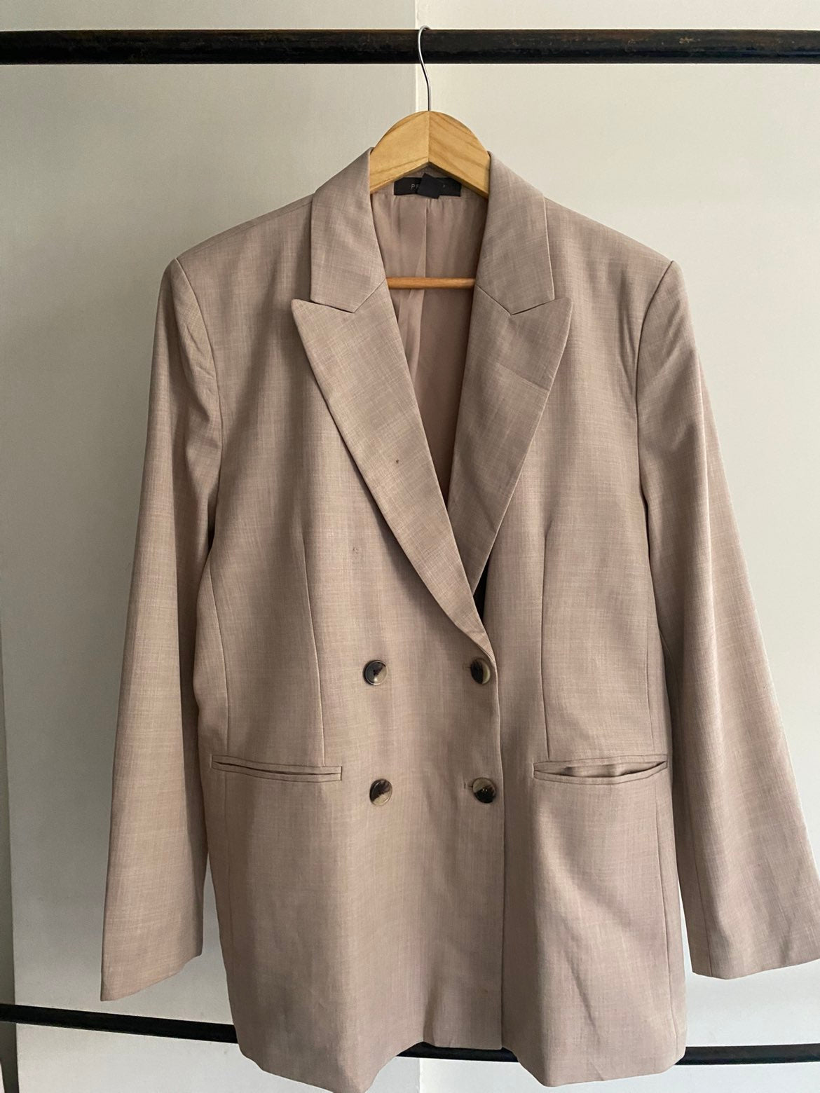 Primark Blazer
