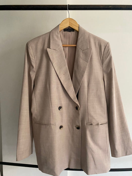 Primark Blazer