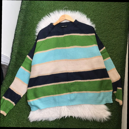 Shein sweater✨