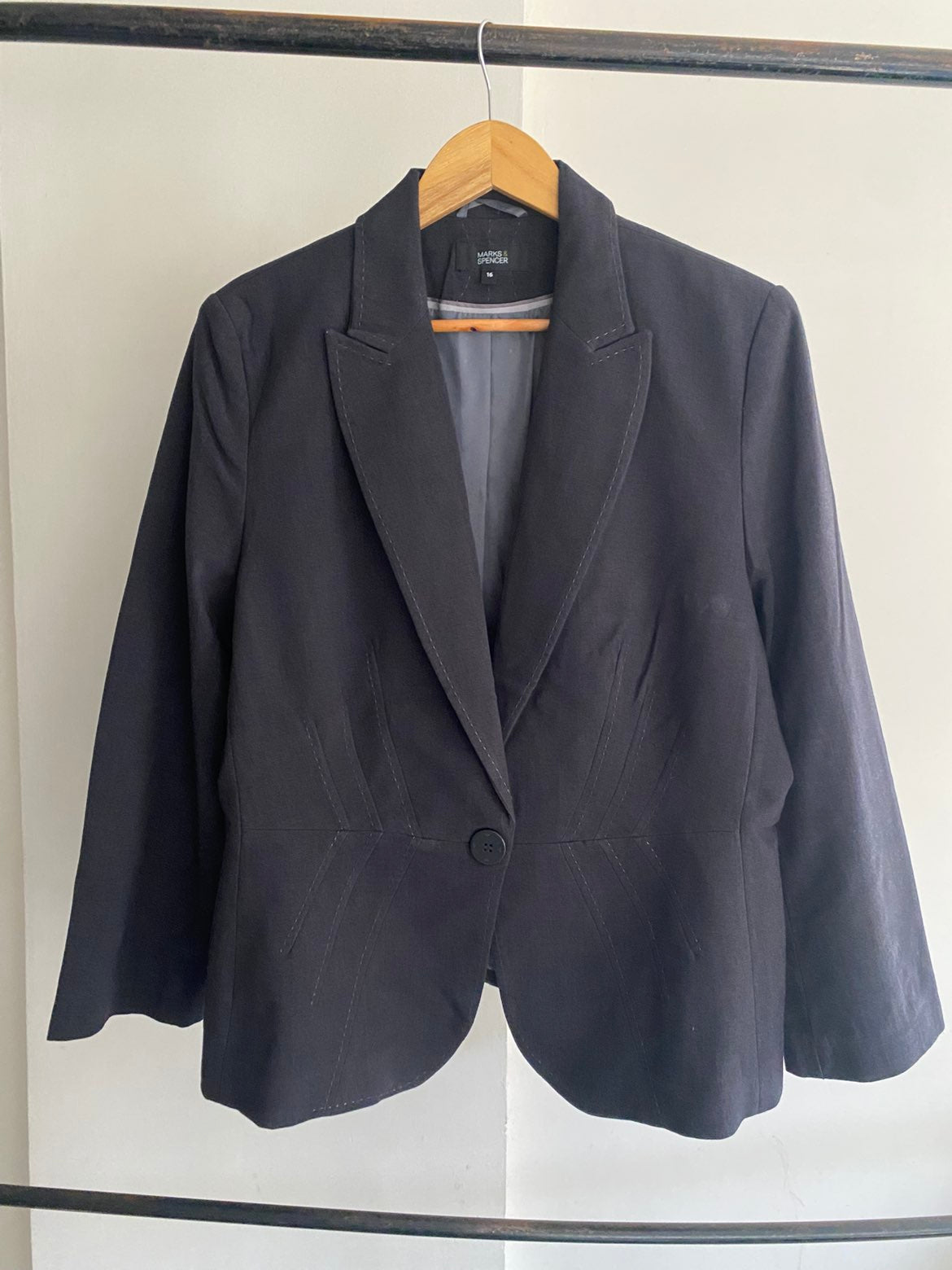 Blazer