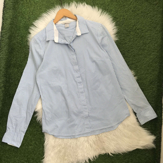HnM SLIMFIT button down