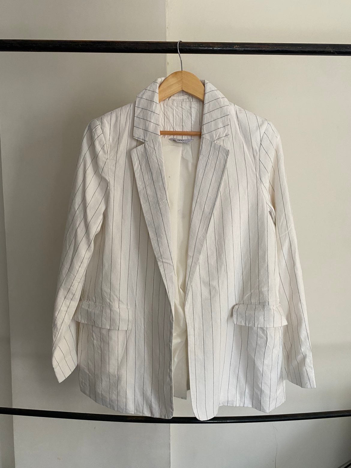NEXT BLAZER