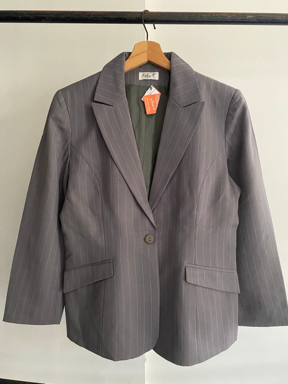 Blazer
