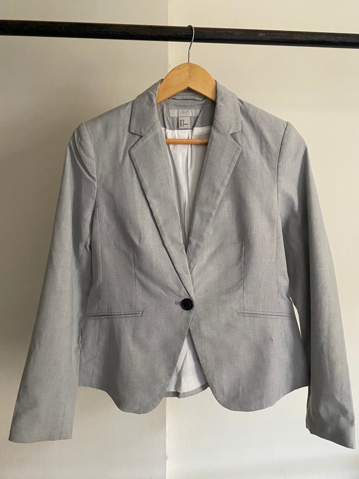 H&M Blazer