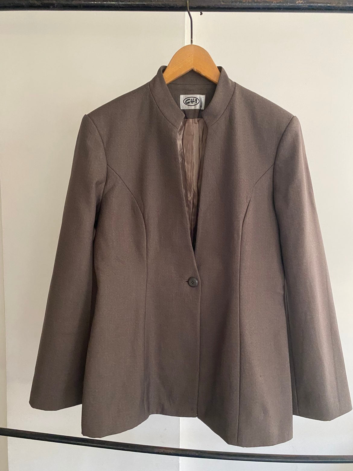 Blazer