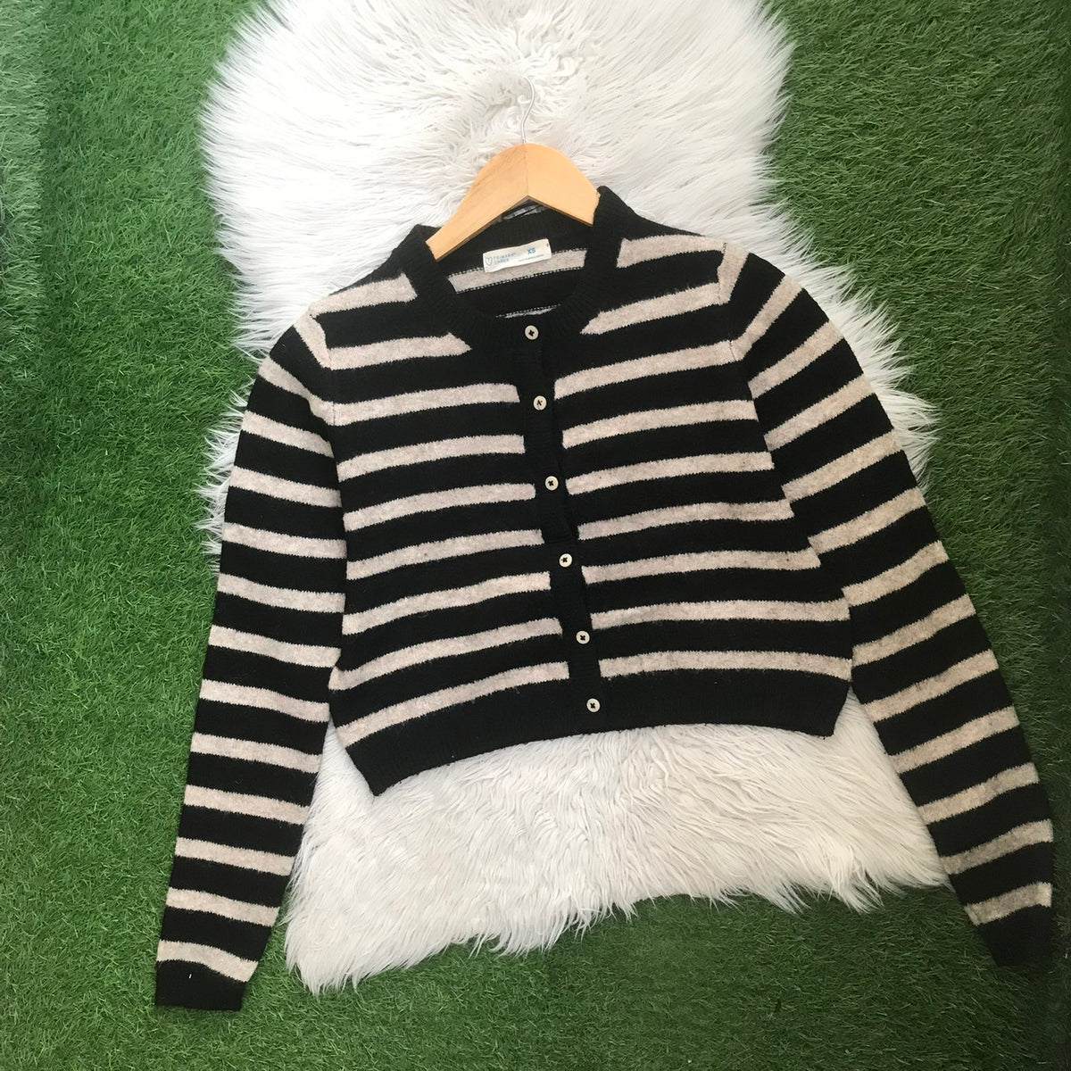 Primark sweater