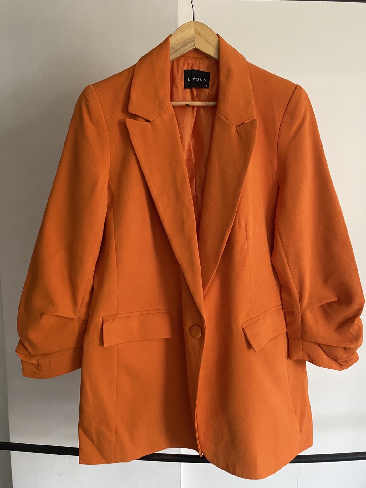 Blazer