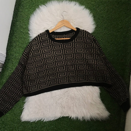 Sweater✨