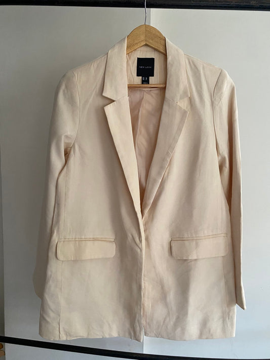 Newlook blazer