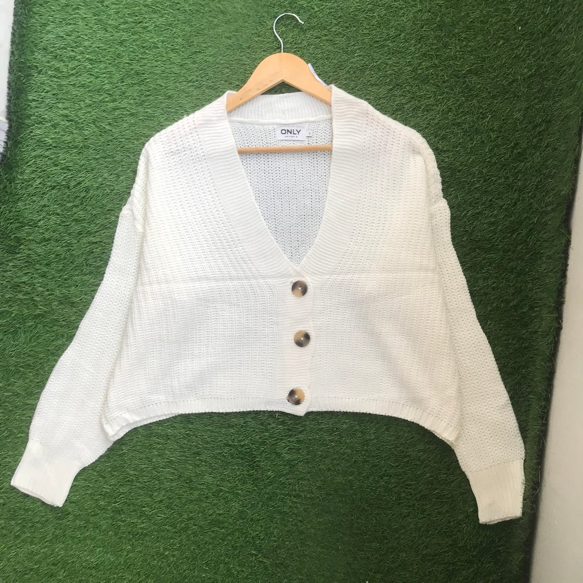 Only Sweater