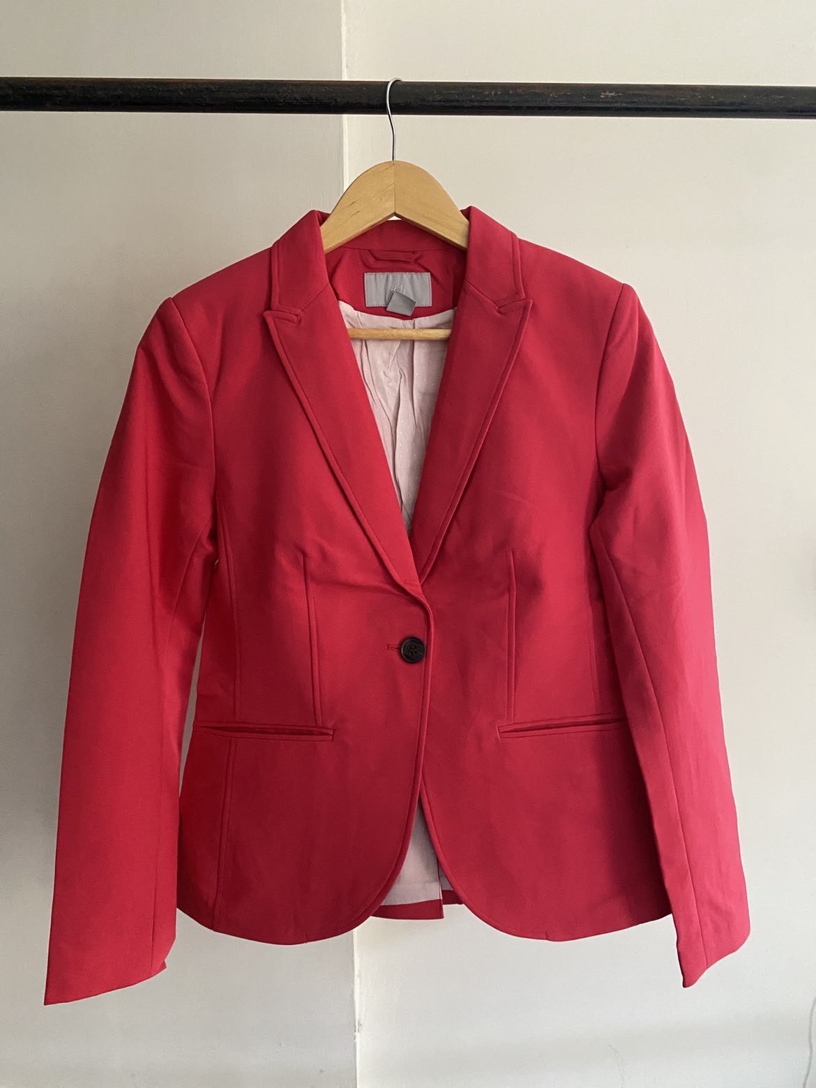 HnM Blazer
