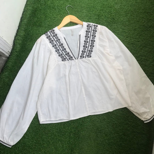 Top