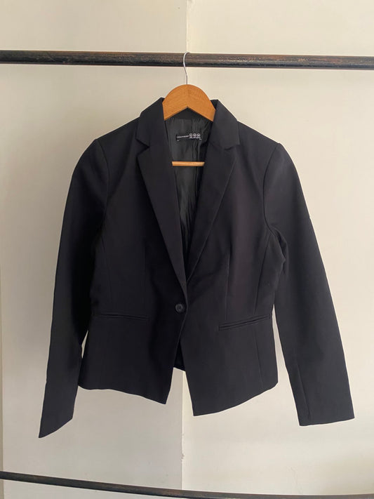 Atmosphere Blazer