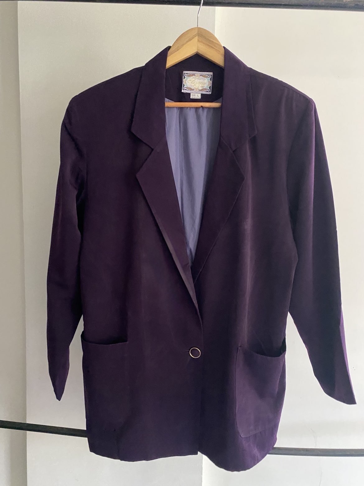 Blazer