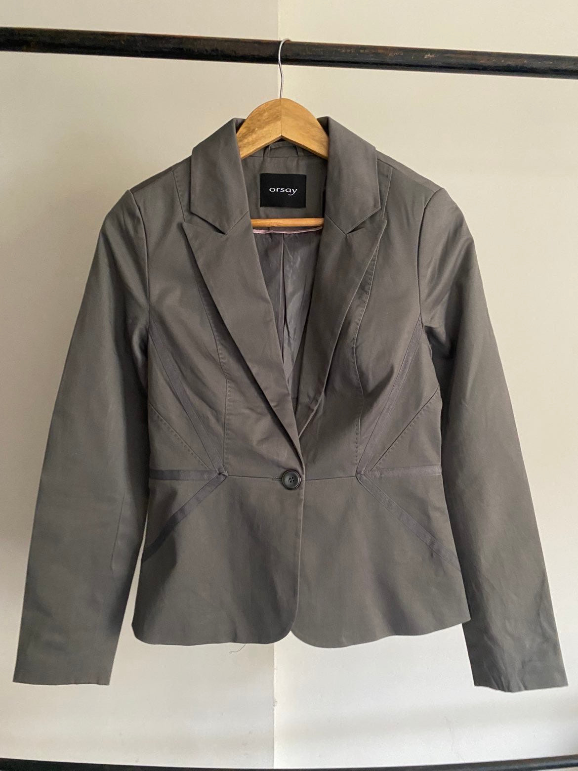 ORSAY Blazer