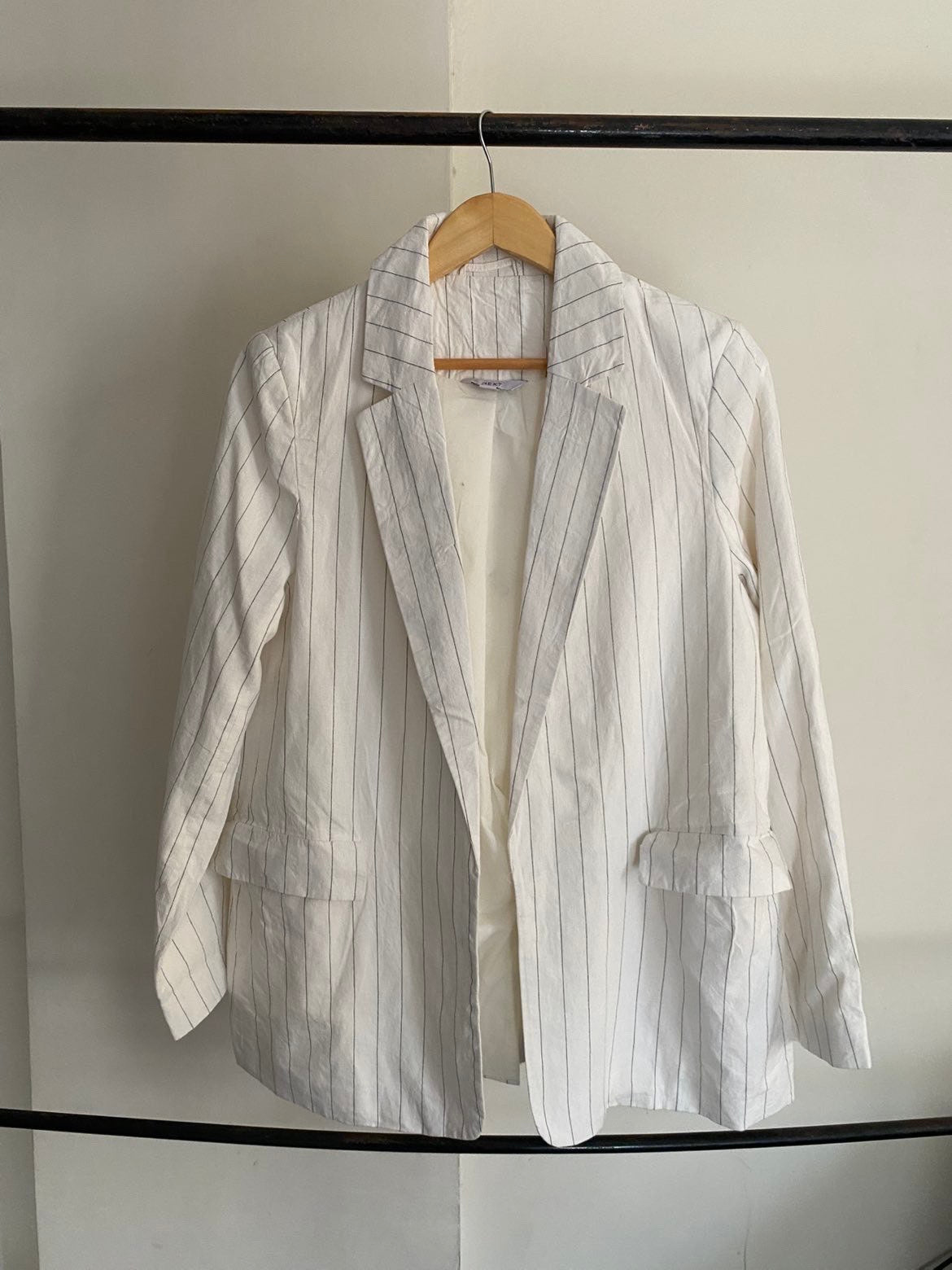 NEXT BLAZER