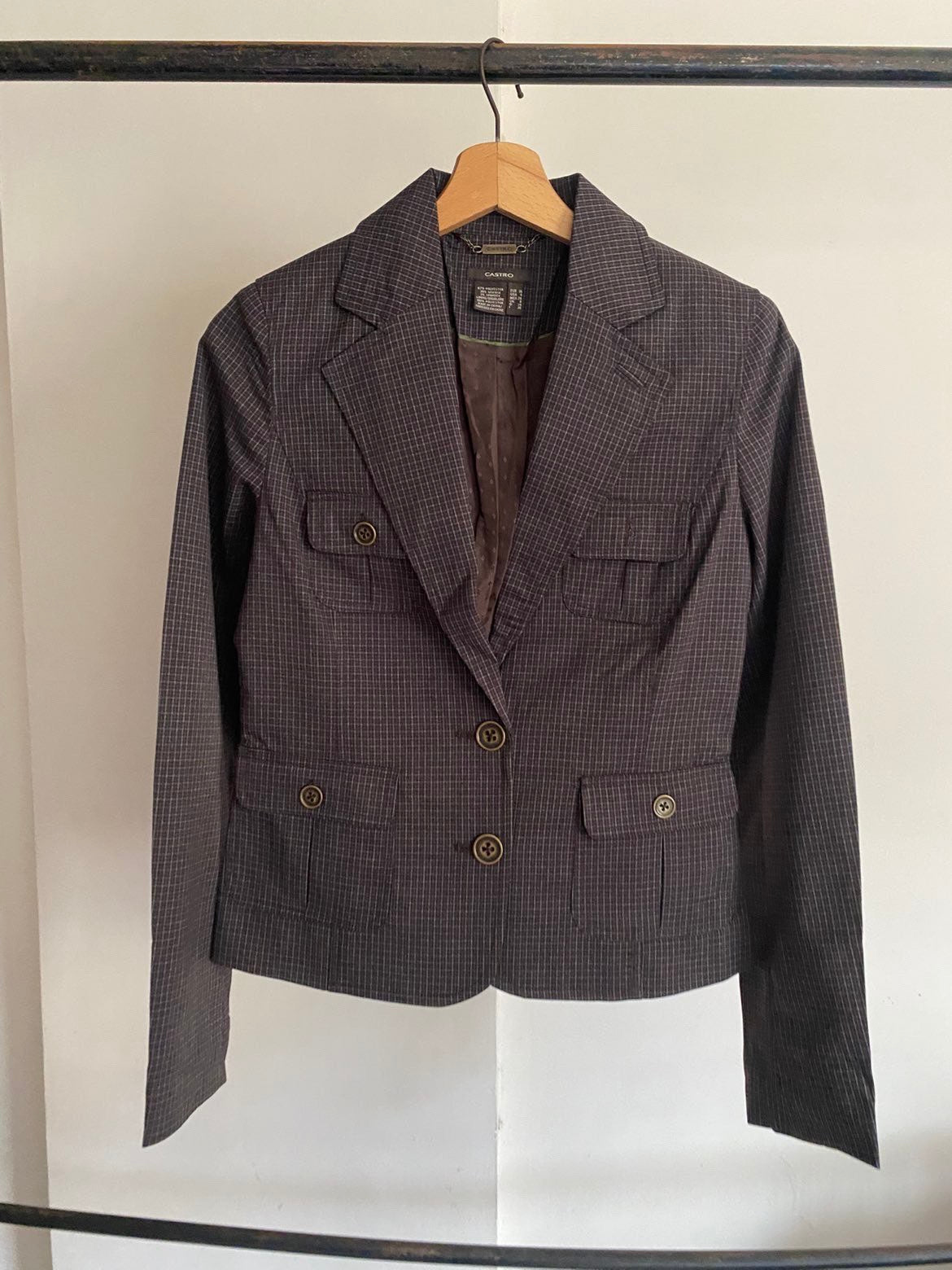 Blazer
