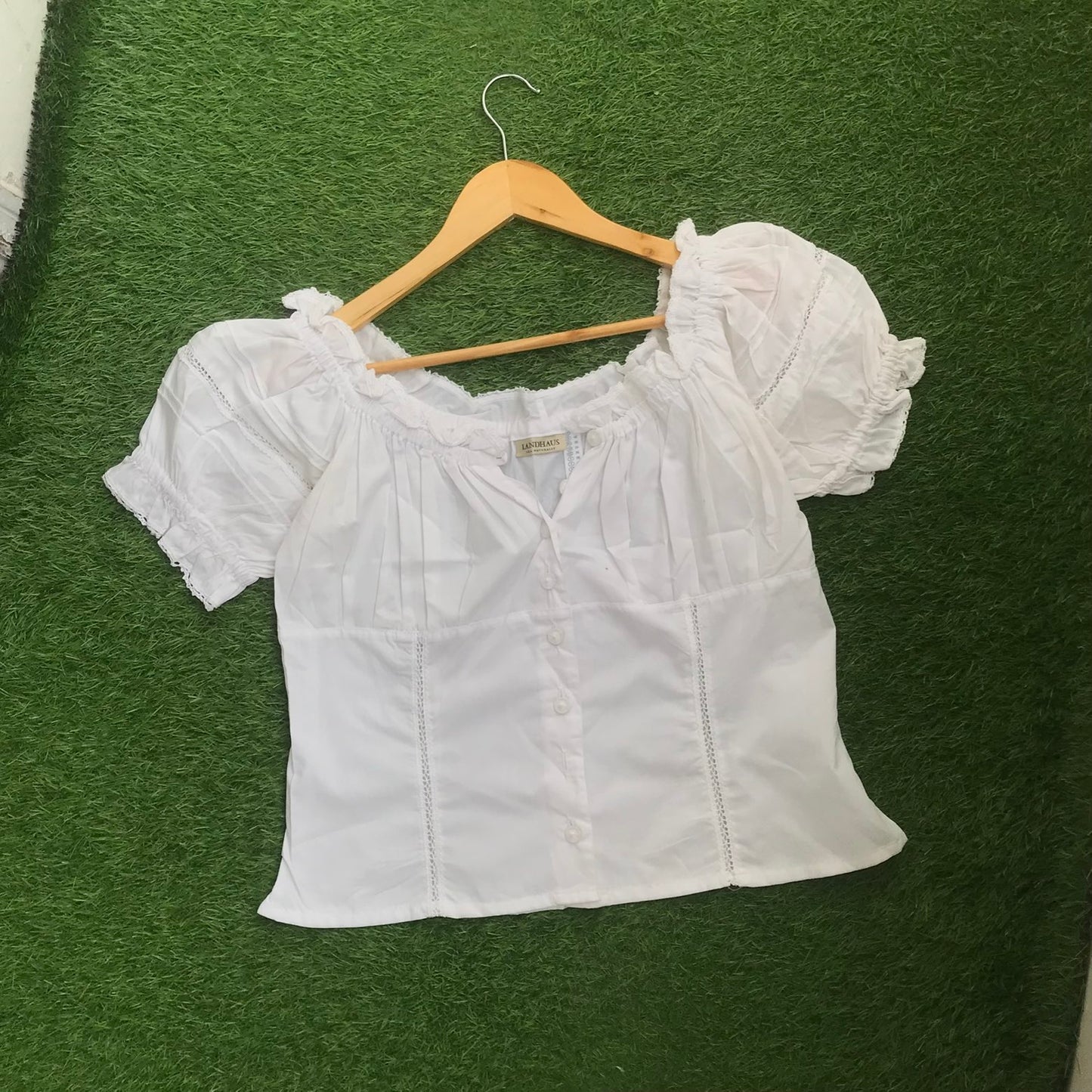 Top