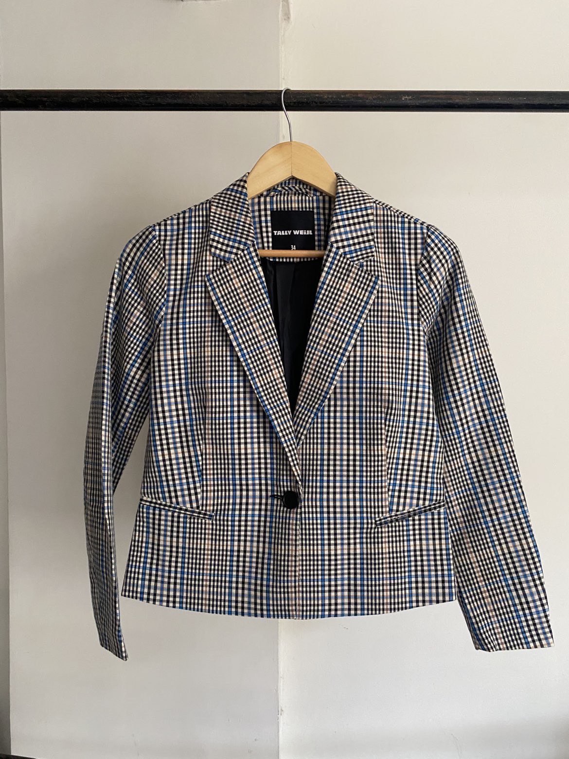 Blazer