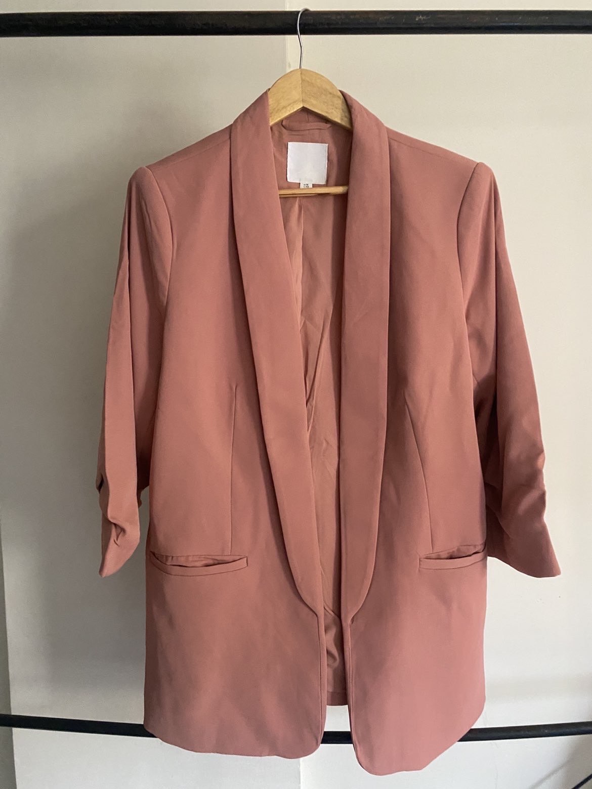 NEXT BLAZER