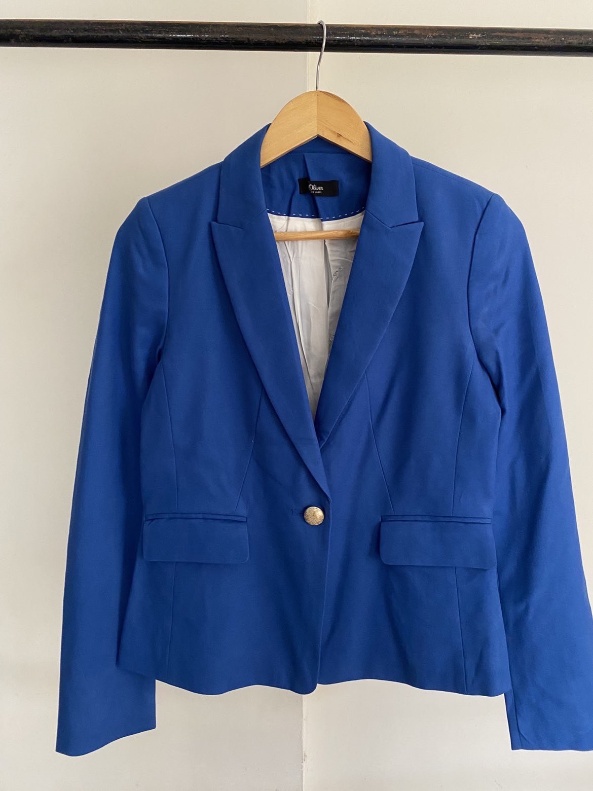 Blazer