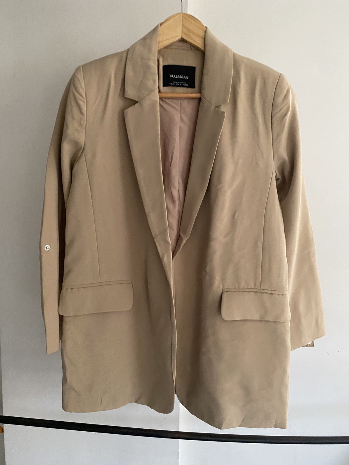 Pull&Bear Blazer