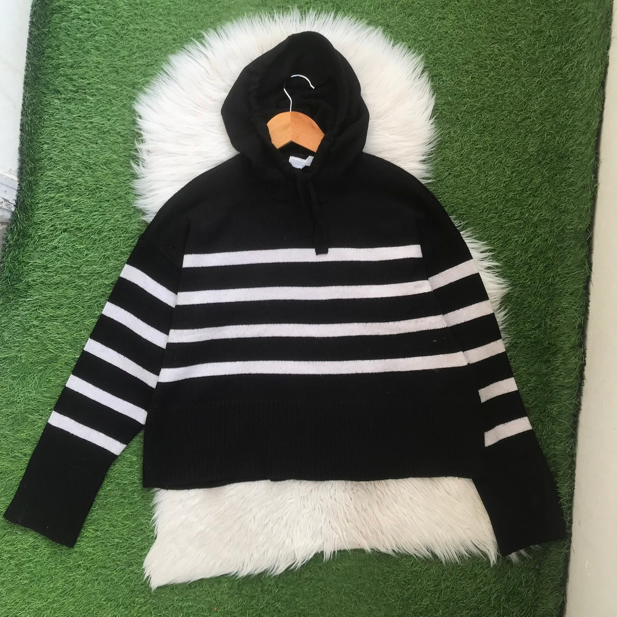 Primark sweater