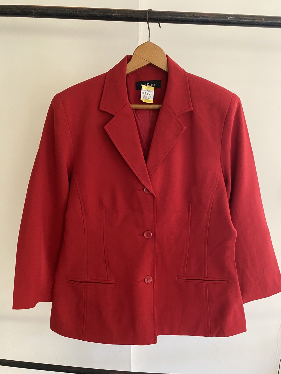 Blazer