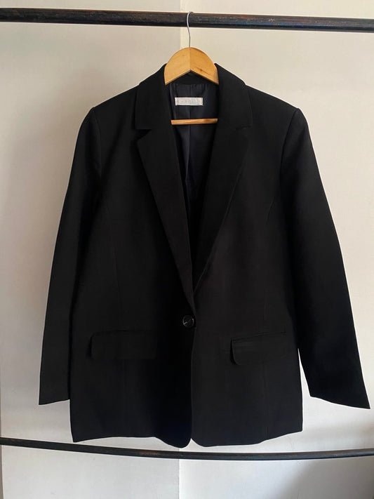 Primark Blazer