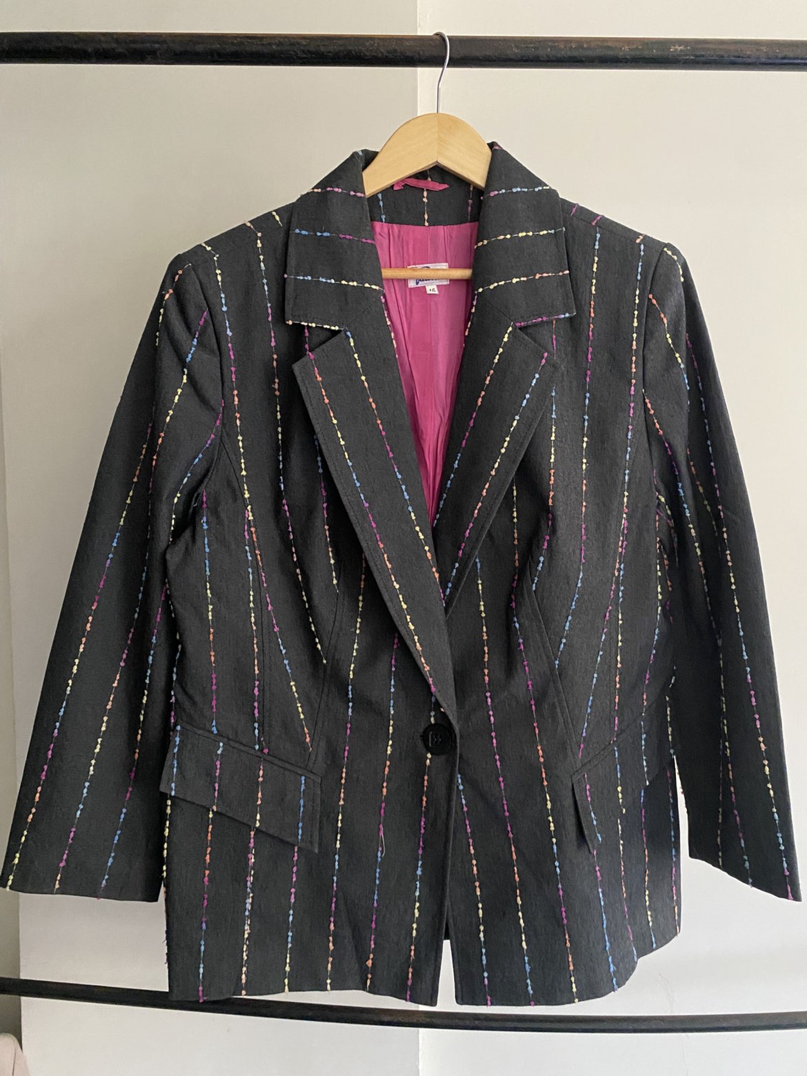 Blazer