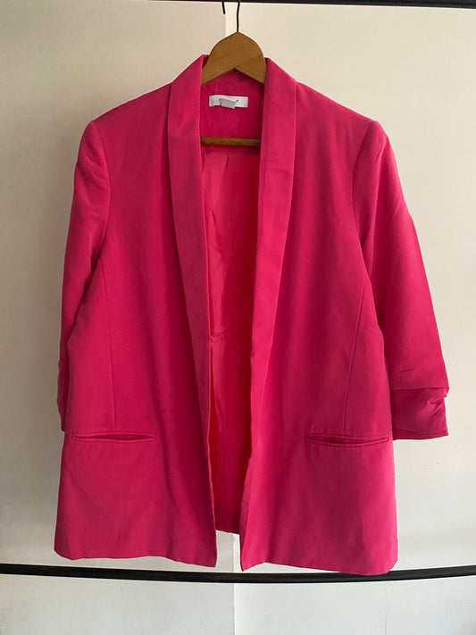 Primark blazer