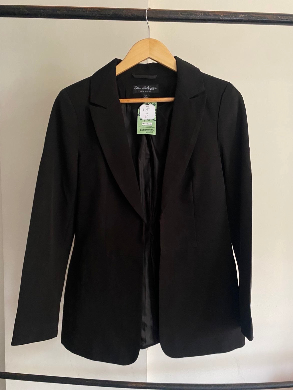 Blazer
