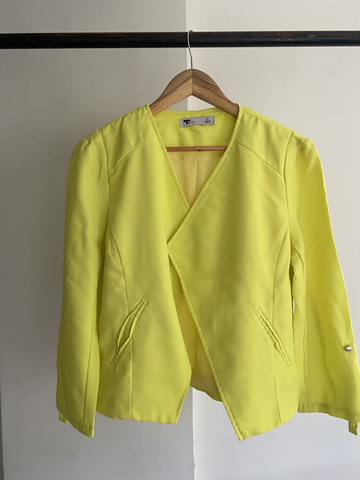 Blazer
