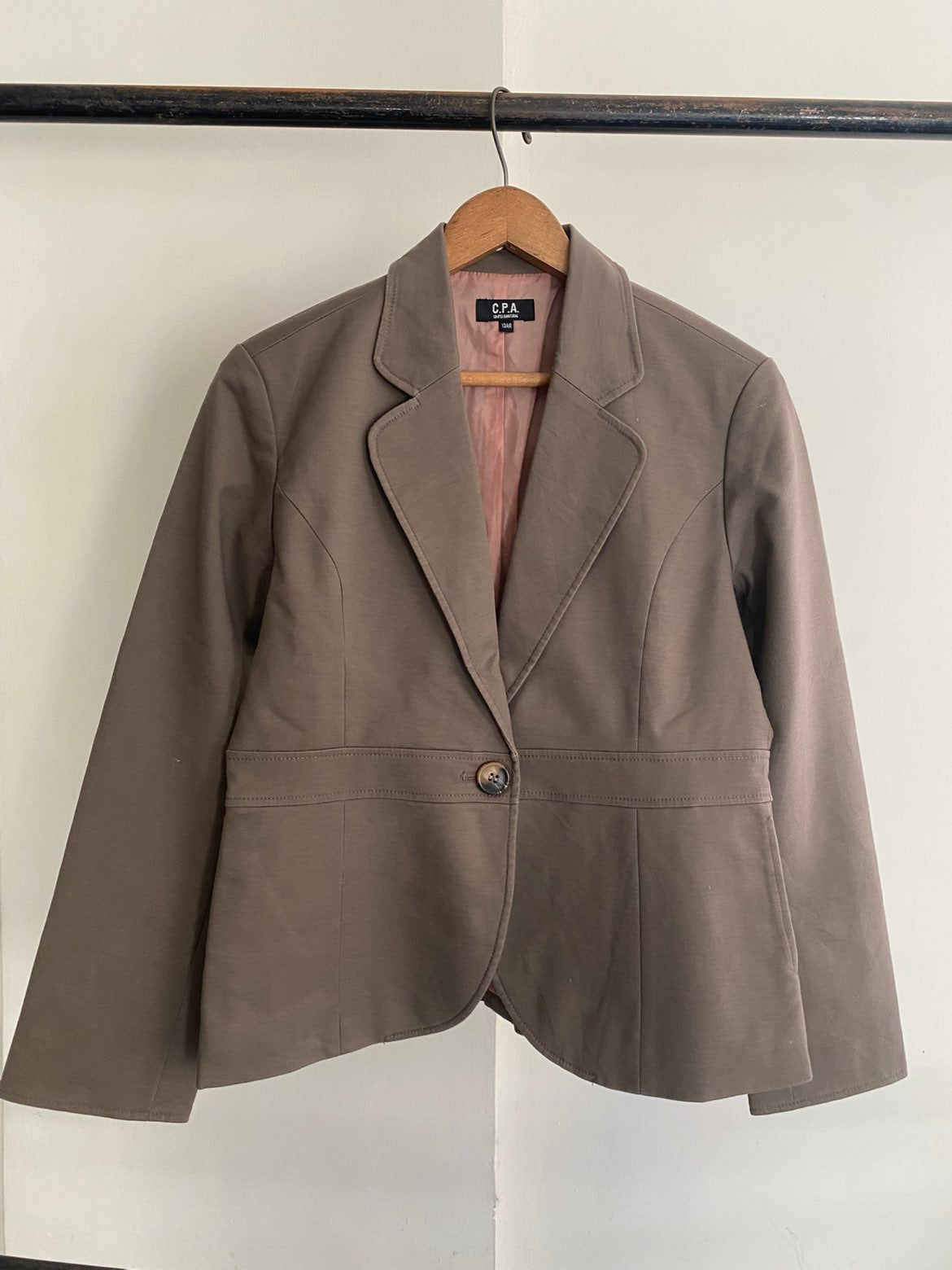 Blazer