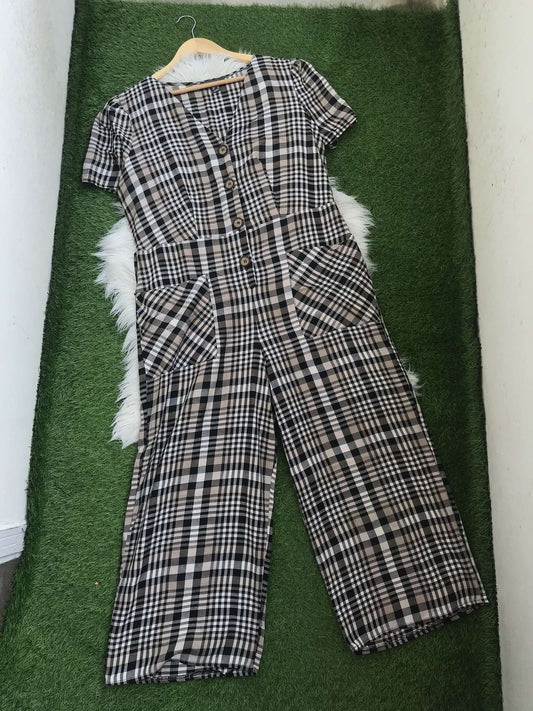 Primark jumpsuit